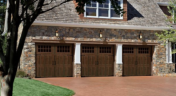 Amarr Garage Doors Gate, How Much Are Costco Amarr Garage Doors