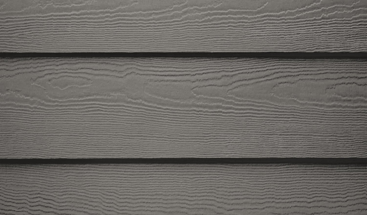 HardiePlank® Lap Siding | JamesHardie Siding | Facade & Trims | thegioiVLXD